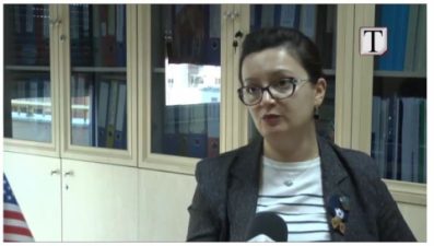 Kriteret për juristin e Këshillit të Lartë të Prokurorisë-së nga shoqëria civile, shumë të vështira për t’u përmbushur
