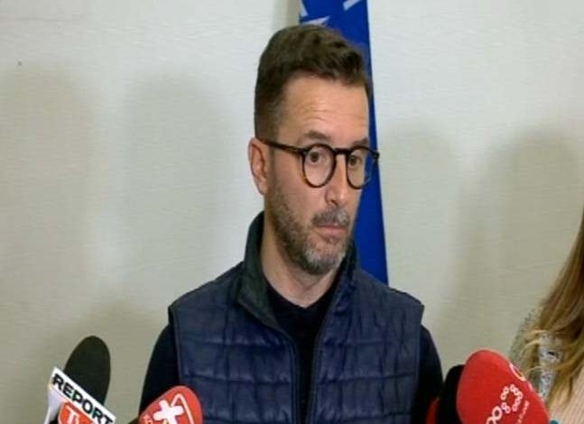 PS hetim për kontratën e qeverisë “Berisha” me Rapiscan, Braçe: Praktika korruptive