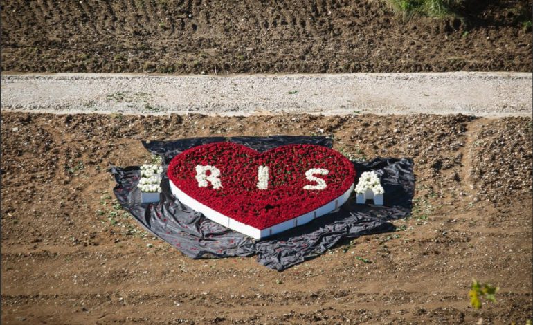 Vartëses së Veliajt i bëjnë surprizë, komenti i kryebashkiakut në rrjetet sociale është epik