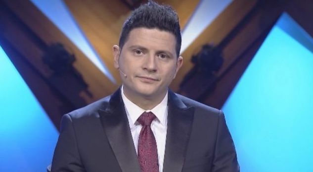 Ermal Mamamqi lë Tv Klan, çfarë po kurdis me median ‘rivale’