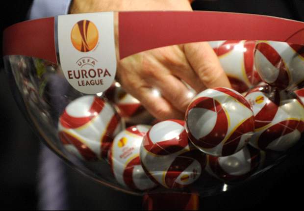 LIVE/ Hidhet shorti i Europa League, ‘përfitojnë’ Milan dhe Arsenal