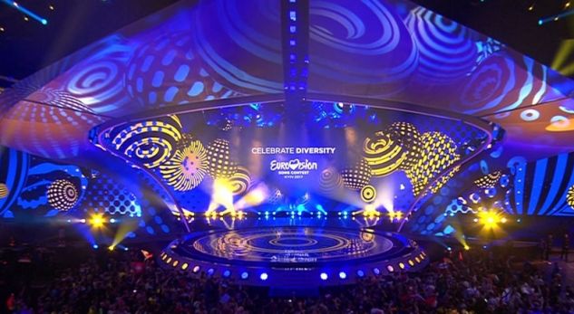Filluan zërat… Kush do të na përfaqësojë në Eurosong?