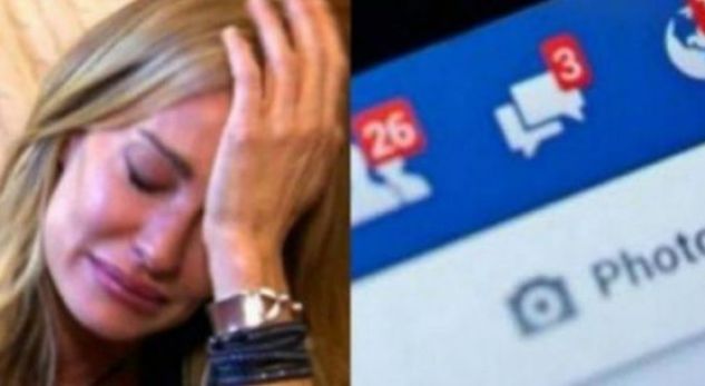 Prindër, kjo gjë që e bëni në Facebook mund t’ju kushtojë jetën e fëmijës