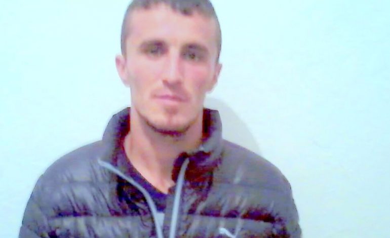 Flet nga arratia i “forti” i Bulqizës, akuza policisë. Fadil Tërnova: Kush qëlloi të më vriste