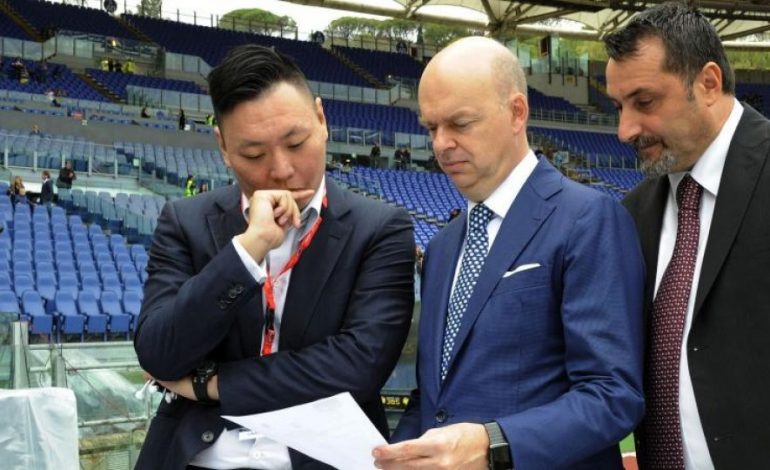 Bilanci financiar, Fassone jep lajmin e ‘hidhur’ për tifozët e Milanit