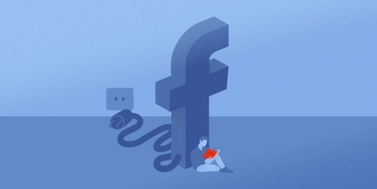 Si të kuptoni nëse në Facebookun tuaj është futur dikush tjetër?