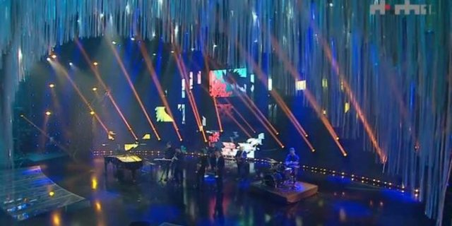 Fansat e Eurosong-ut kundër festivalit: Fituesin s’duhet ta zgjedhë vetëm juria!
