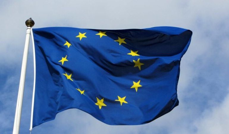Pesë ngjarjet kyçe për 2018-ën, viti i shansit për integrimin e Shqipërisë dhe Ballkanit Perëndimor