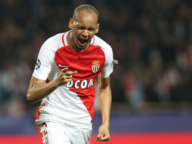 MONACO/ Fabinho jep lajmin e bujshëm: Ky është sezoni im i fundit