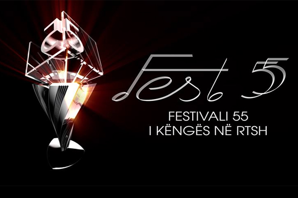 Festivali i Këngës në RTSH, zbulohen “sekretet” e tri netëve. Emrat e garuesve (Foto)