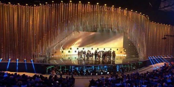 FEST56/ Sot nata finale, bëhuni gati për një mbrëmje speciale dhe të paharrueshme