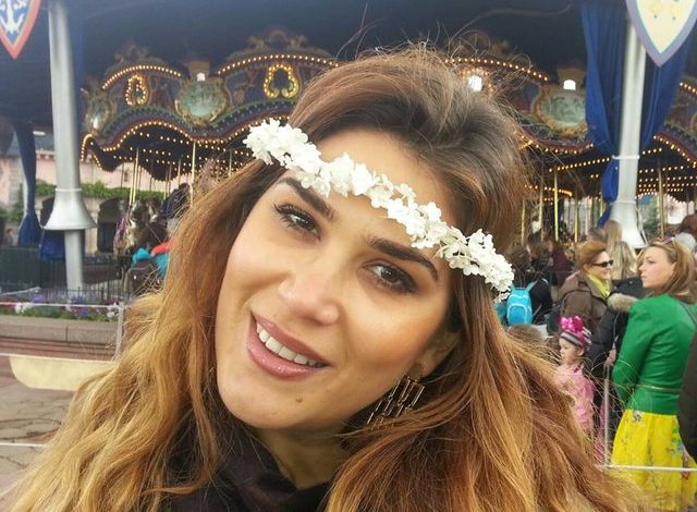 Rrëfimi i ish-Miss Albania, Gentiana Ramadani: Bashkëshorti më propozoi me letër