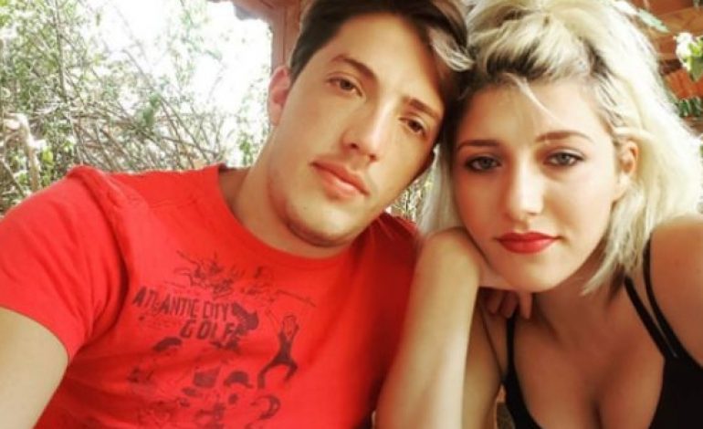 NUK DO E NJIHNI/ Pas fitores në BBA9 ndryshon tërësisht Fotinia (FOTO)
