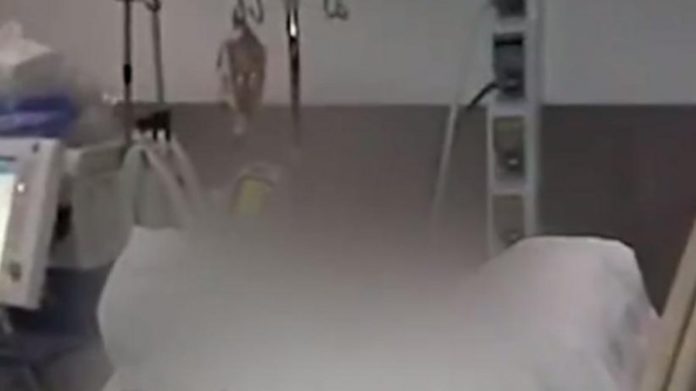 Dalin detaje të reja të 23 vjeçarit nga Shkodra që u masakrua në Burgun e Marsejës