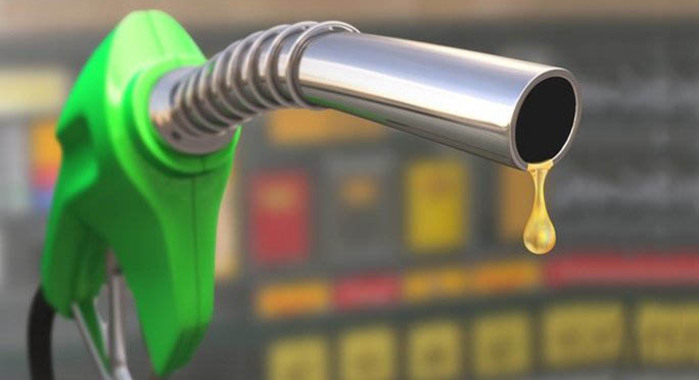 LETRA/ Rafineria në Ballash, pronarët amerikanë: S’kemi lidhje me ARMO-n, shitëm aksionet