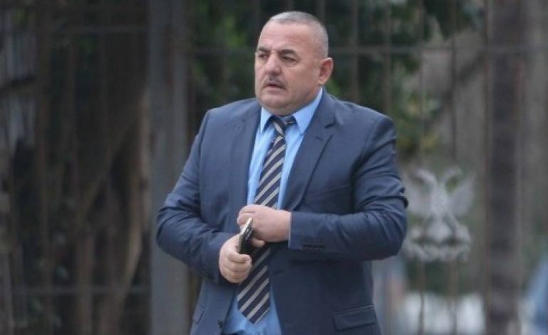 Zbardhen shkresat/ Zbulohet posti i rëndësishëm që i jep Rama ish-deputetit të PD, Mhill Fufi