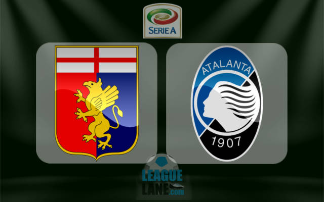Serie A/ Shtyhet ndeshja Genoa-Atalanta, shkak moti i keq