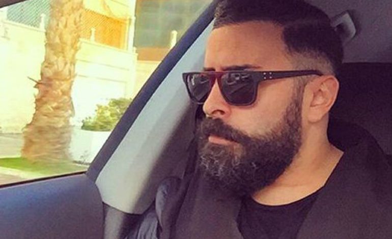 Getoar Selimi krahason veten me Naim dhe Abdyl Frashërin. E masakrojnë fansat (Foto)