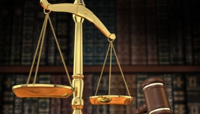 PASUESI I LLALLES/ Kandidatja e 6-të, prokuroja Ermira Tafani që i doli emri për rryshfet nga emisioni investigativ (Foto)