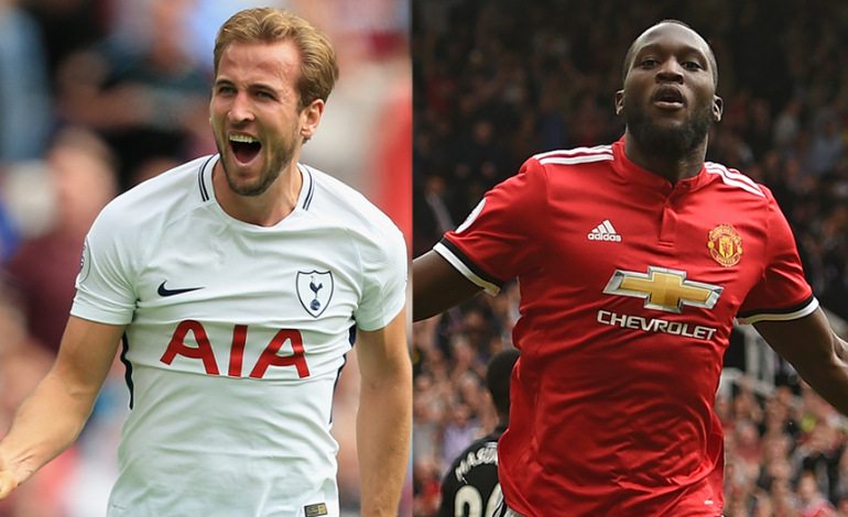 Golashënuesit më të mirë në Premier League (FOTO)