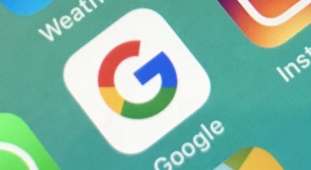 Këto janë termat më të kërkuar në Google gjatë vitit 2017