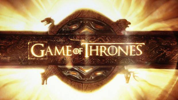 FOTO/ Njihuni me serialet më të suksesshme të vitit 2017. Kryeson “Game of Thrones”