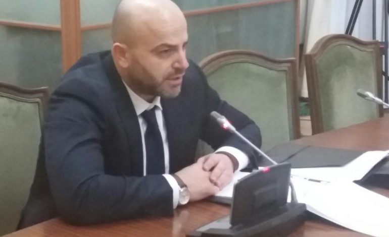 Kandidati për kryeprokuror, Shahu: Kryeprokurori i paracaktuar, mu bë Vetting për 24 orë