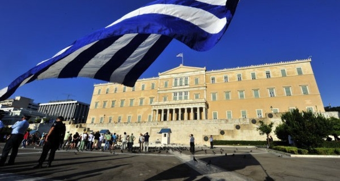 Athina zyrtare vjen me ofertë: Bli shtëpi dhe të japim pasaportë greke, ja kush mund të përfitojë