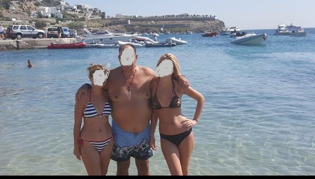 “Kaçkavall” e “çokolatina”, përgjimet fundosin grupin shqiptar të 1.6 tonëve drogë