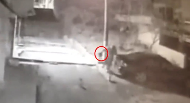 Kapet hajduti i aksesorëve të makinave luksoze në Sarandë, zbulohet mekanizmi i vjedhjeve (VIDEO)