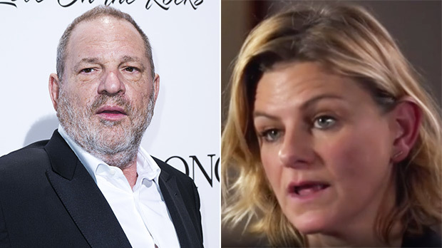 SKANDALI SEKSUAL/ Rrëfehet asistentja e regjisorit Weinstein: Ai ka abuzuar seksualisht edhe me mua