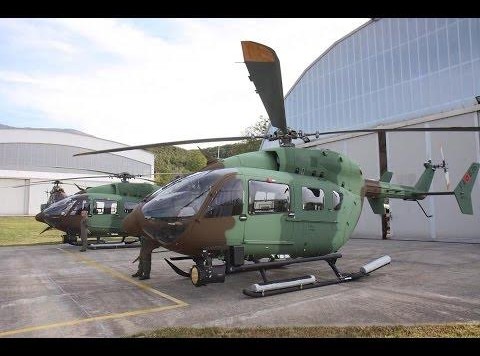 “Në përmbytjet e vitit 2010, helikopterët u përdorën si taksi për politikanët”