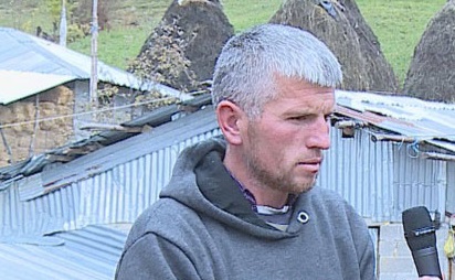 Historia e fermerit/ “Hetues” privat për lopën e vjedhur, informacioni kushtoi 700 mijë lekë