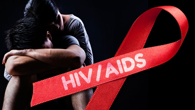 HIV-AIDS/ Shqipëria një nga vendet më të prekura të rajonit