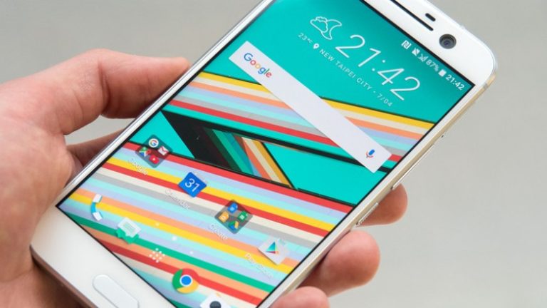 Google sjell zgjidhjen për smartphone-t e ngadaltë