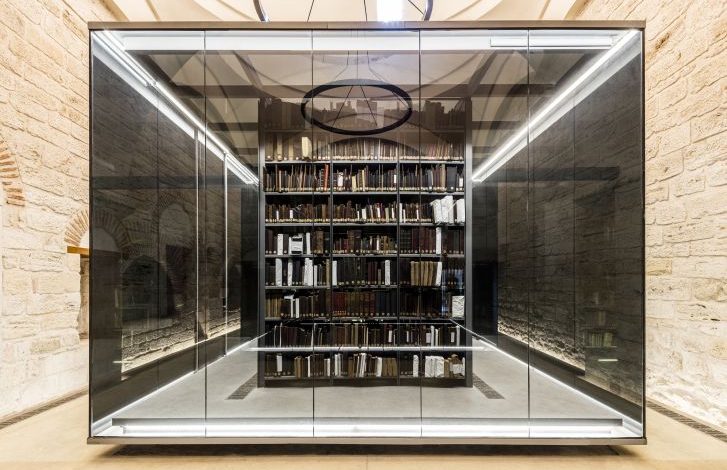 Shpallen ndërtesat më të mira për 2018. Arkitektët publikojnë planet e deritanishme (FOTO)
