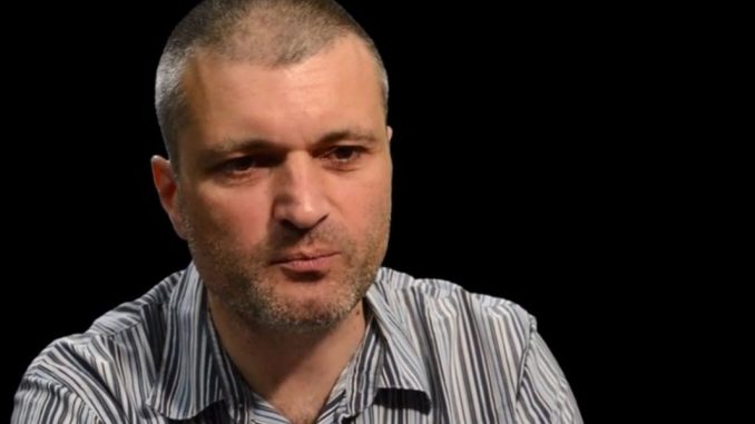 Avokati rumun: Ja si u arrestua kryeministri i Rumanisë, pas reformës në drejtësi