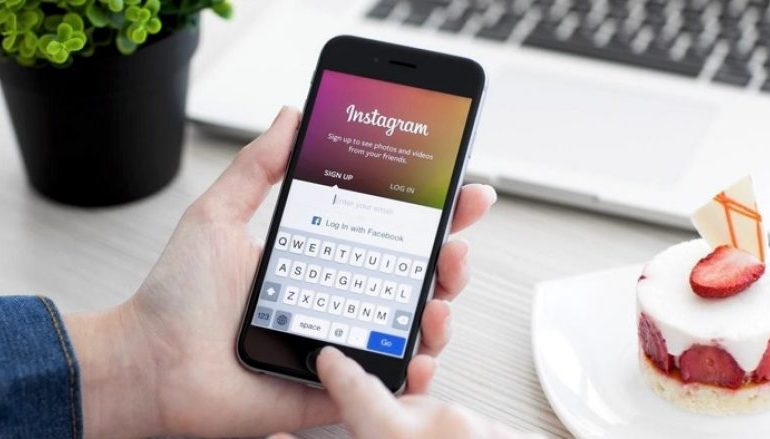 Instagram bën thirrje për ruajtjen e kafshëve gjatë fotove ‘Selfie’