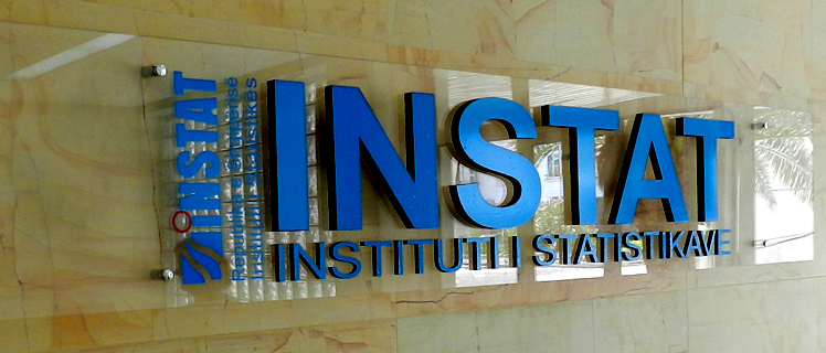 INSTAT/ Eksportet bujqësore rriten me 25% në 2017-n