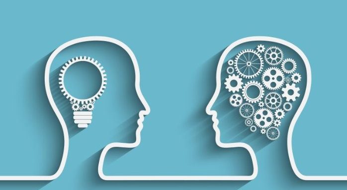 “Sjellja vs Inteligjenca”/ Cila është më e rëndësishme për të qenë të suksesshëm