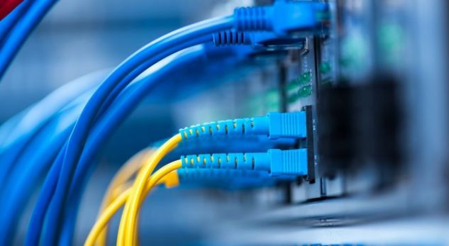 Shpejtësia e internetit, Shqipëria lë shumë për të dëshiruar (Lista)