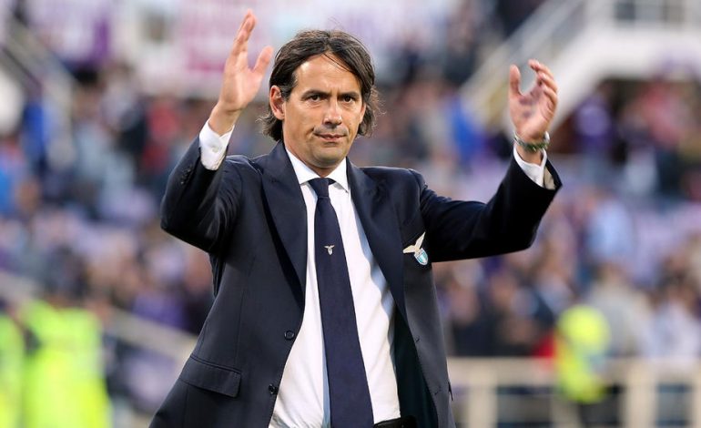 Inzaghi: Herët të mendojmë për Interin, duam të fitojmë Kupën