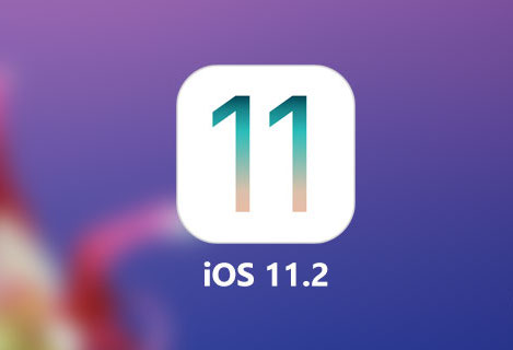 E FUNDIT/ Gjigandi Apple zyrtarizon IOS 11.2, ja të detajet e sistemit operativ!