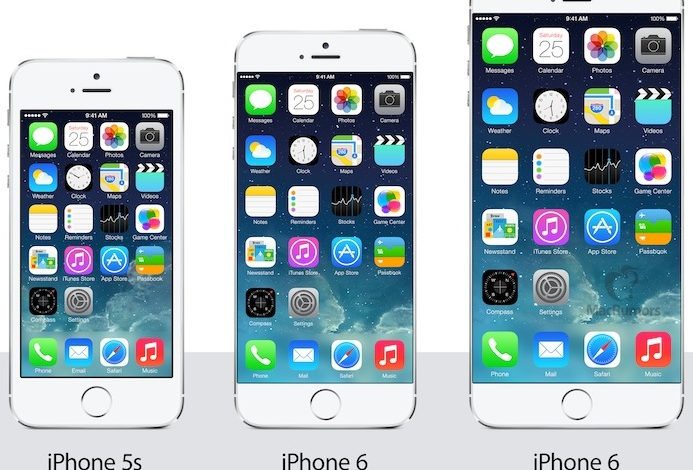 Paditet Apple, ja çfarë u ka bërë modeleve të vjetra të iPhone-ve