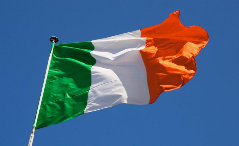 ANALIZA/ Fati i kufirit irlandez, përcaktues për bisedimet mbi Brexit