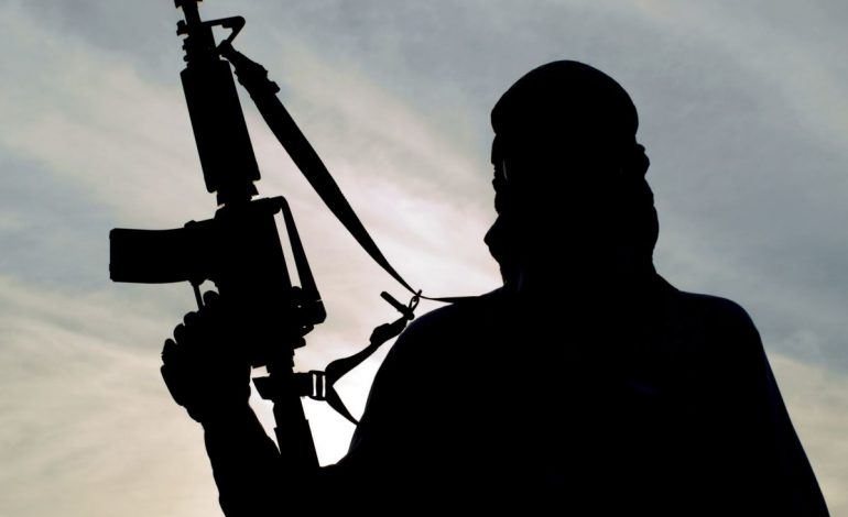 Rritet propaganda terroriste në Kosovë, ja sa persona dyshohet se janë në Siri