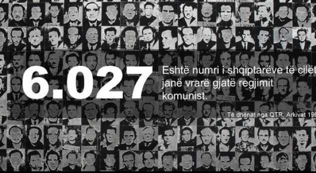 Rasti i rrallë! Djali i ish-ministrit miqësi me fëmijët e atyre që i dënuan babain