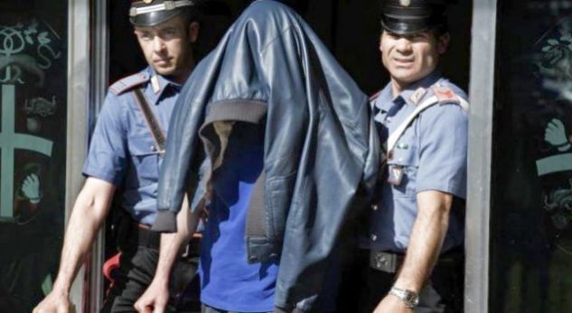 Italia dëbon kosovarin, iu zbulua lidhja që kishte me ISIS-in