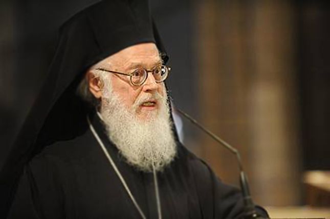 Pakti i heshtur/ 5 presidentët refuzuan t’i jepnin nënshtetësinë Janullatosit