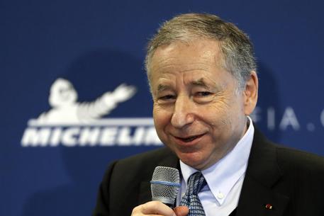 Formula 1/ Jean Todt zgjidhet për herë të tretë në krye të FIA